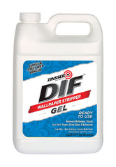 Rust-Oleum Corporation ZINSSER 2431 Gal RTU Gel Stripper
