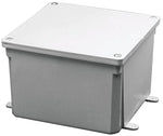 Thomas & Betts 12x12x6 Junction Box E989R
