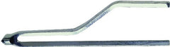 Weller 7135N soldering iron tip