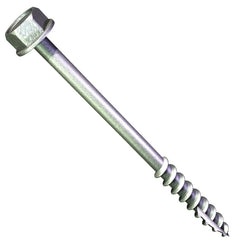 Grabber Construction GLM500CP structural screw