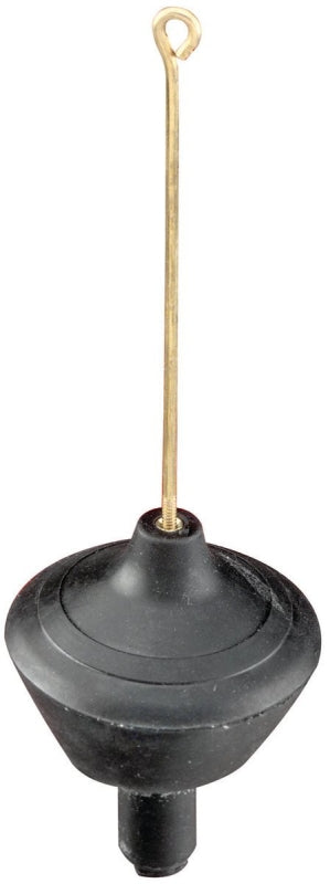Keeney PP835-38 Plumb Pak Toilet Tank Ball