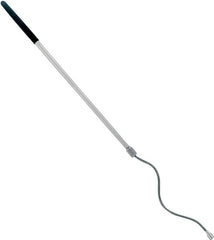 Magnet Source 07569 Telescoping Magnetic Pickup Silver