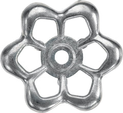 Plumb Pak PP806-10 sillcock handle