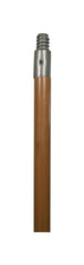 Contek 11339W mop handle Natural