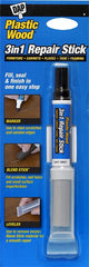 DAP 7079804091 Blend Stick wall patching compounds and plaster Light Gray