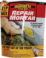 Quikrete Fast Set Repair Mortar 3 lb. 1241-15