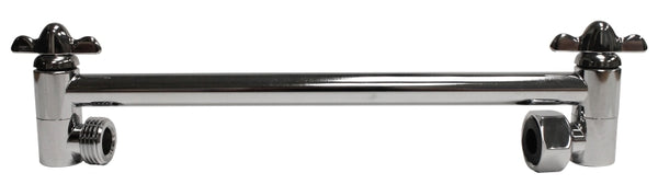 PLUMB PAK PP825-09 Shower Arm
