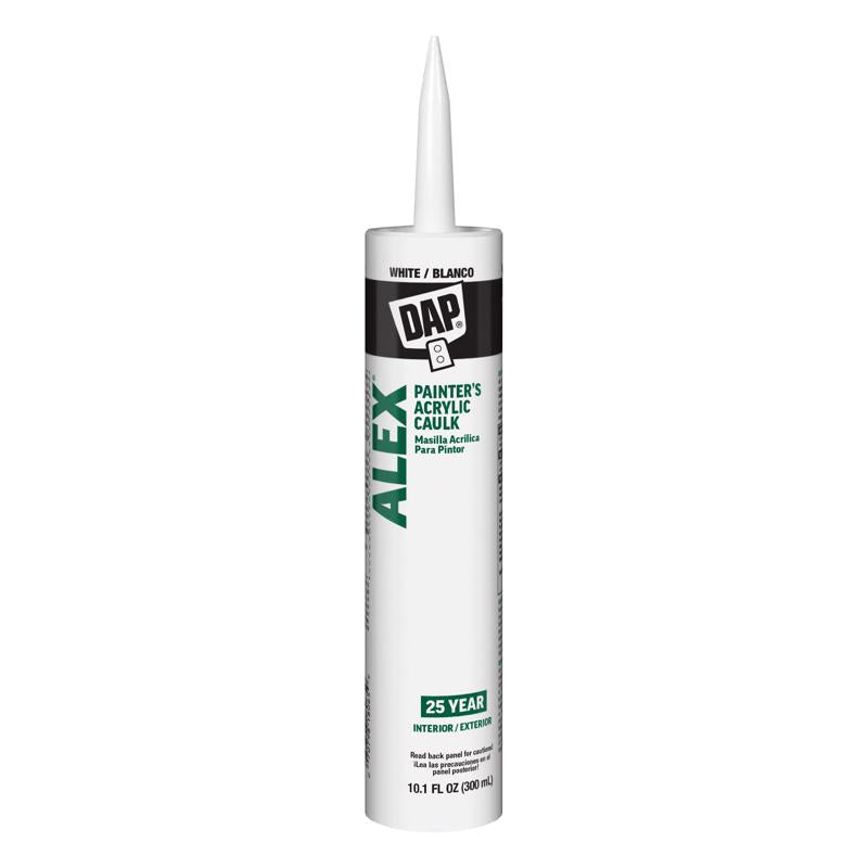 Dap 18670 Painter Caulking Compound