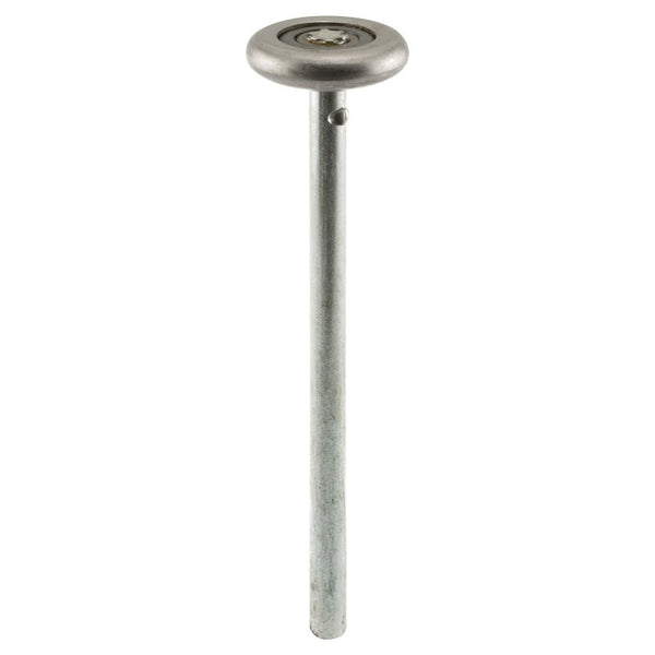 Prime-Line GD 52111 Garage Door Roller Silver