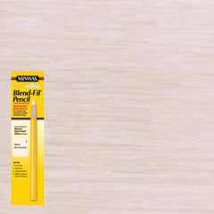Minwax Blend Fil Pencil NO.2 110026666