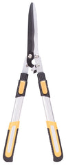 MintCraft Pro GH48126 Telescopic Hedge Shear