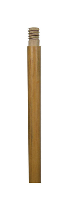 Contek Handle THRD 15/16X48