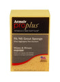 Armaly ProPlus Sponge Grout FA/NS 00608