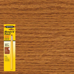 Minwax 11006 No 6 Early American Blend Fil Pencil 110066666