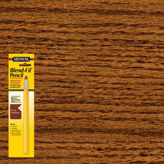 Minwax 110076666
