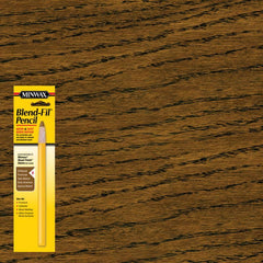 Minwax Blend Fil Pencil NO.8 110086666