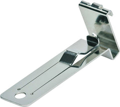 Malco FCG2 Fiber Cement Siding Overlap Gauges, Pair