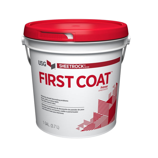 US GYPSUM 544825 First Coat Primer