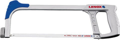 Lenox 1213188300 Hacksaw