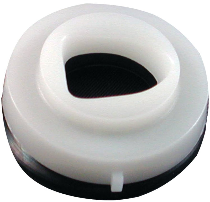 Faucet%2bRepair%2bKit%2bFor%2bDelta%2bSingle%2bLever%2bHandle%2bFaucet
