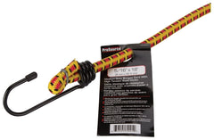 ProSource RT0818 Bungee Cord Red/Yellow
