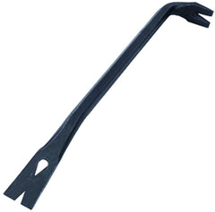 Vulcan 32948 Ripping Chisel