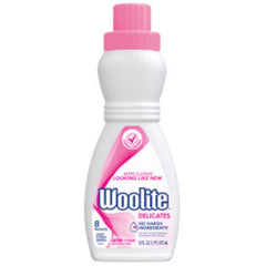 Woolite 6233806130 laundry detergent