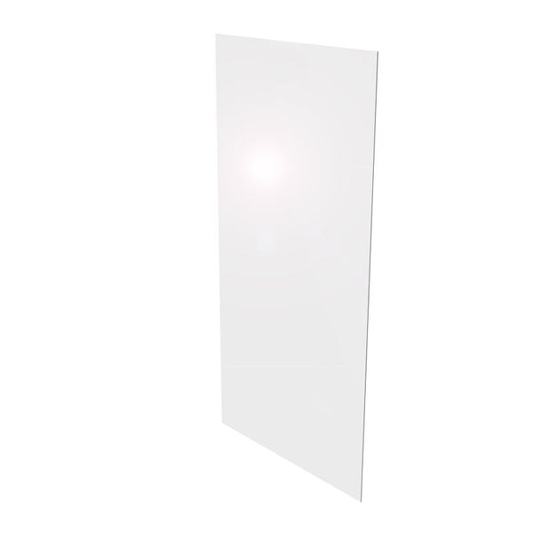 Plaskolite Lexan Xl 10 Sheet Polycarbonate 18 " X 24 " 0.093 " 1PC1824A (6-Pack)