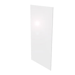 Plaskolite 1PC1824A polycarbonate sheet, clear