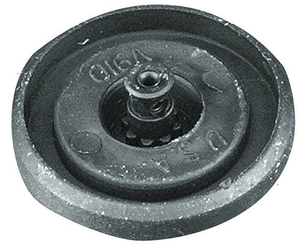 Plumb Pak PP830-17 Ballcock Repair Kit, for Use with Fluid Master 200A and 400A Toilet Fill Valves