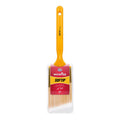 Wooster Brush Q3208-2 Softip Angle Sash Paintbrush, 2-Inch