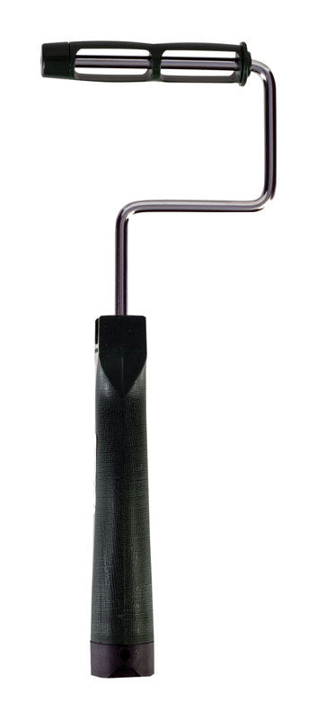 Wooster RR013 12" Jumbo-KoterFrame