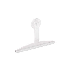 iDesign InterDesign 12 in. Plastic Squeegee 22300
