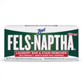 Dial Fels Naptha Laundry Bar Soap 1975025 (24-Pack)