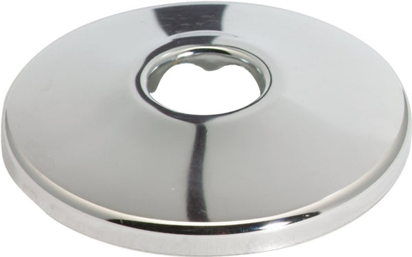 Plumb Pak PP20290 Shallow Bath Flange