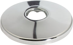 Plumb Pak PP20290 pipe flange, chrome