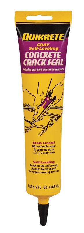 Concrete Crack SLR 5.5OZ