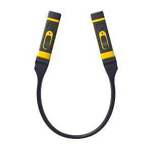 RECHARGEABLE LED NECK LIGHT
