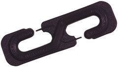 Ben-Mor 90262 clothesline spacer
