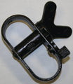 Strata Harmony Metal Mini Winch Aged Bronze Tightener 90265