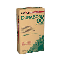 USG Sheetrock 381630 Joint Compound - Natural