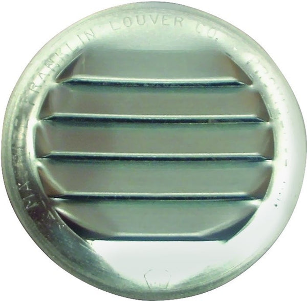MAURICE FRANKLIN LOUVER RL-100 1.5 Louver