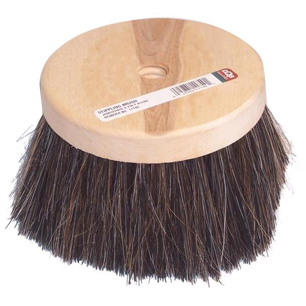 Dqb Industries Large Strip Brush 11740