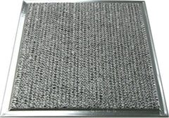 Air King, RF55, range hood filter