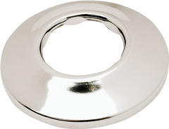 Plumb Pak PP96PC bath pipe flange Chrome