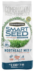Pennington 100543707 grass seed