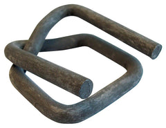 TransTech Wire Buckle Phoshate 11/4-11/2 ST-SPB3035
