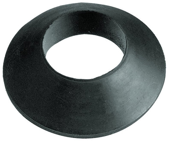 Plumb Pak Ballcock Shank Washer Beveled PP835-50