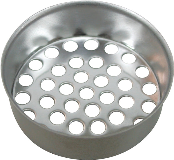 WORLD WIDE SOURCING PMB-144 Worldwide Sourcing Bath Tub Strainer