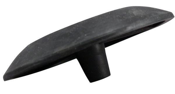Keeney PP835-28 Plumb Pak Screw on Flush Valve Seat Disc